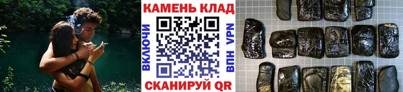 ГАШ Premium  Нижний Тагил 