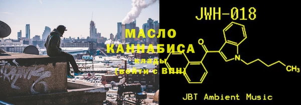 эйфоретик Куйбышев