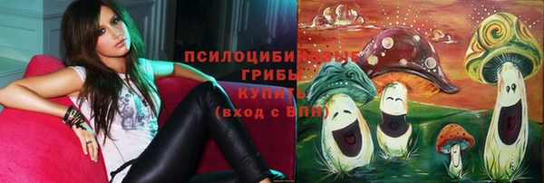 COCAINE Алзамай