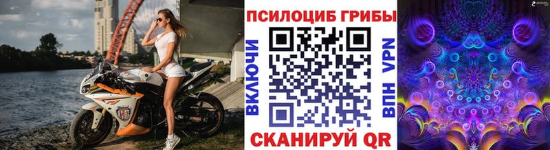 Галлюциногенные грибы Magic Shrooms  Нижний Тагил 